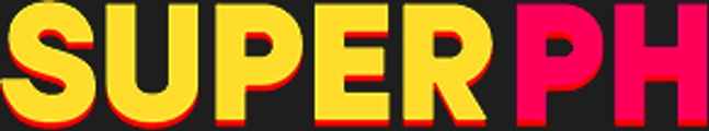 SUPERPH 