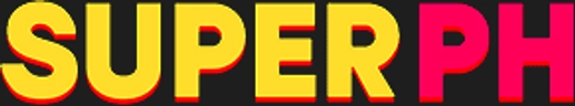 SUPERPH 